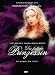 DVD : Die falsche Prinzessin