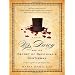 Pride and Prejudice Sequels and Remake (Part Eight)
