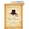 Mr. Darcy and the Secret of Becoming a Gentleman