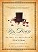 Mr. Darcy and the Secret of Becoming a Gentleman
