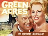 play video on Amazon Instant Video