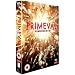 Primeval - Series 1 and 2 Box Set [DVD]
