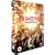 Primeval - Series 1 and 2 Box Set [DVD]