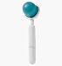 Avon SpaFinder Soothing Facial Massager
