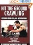 Hit the Ground Crawling: Lessons From 150,000 New Fathers