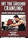 Hit the Ground Crawling: Lessons From 150,000 New Fathers