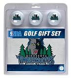 Minnesota Timberwolves Gift Box