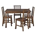 Kadan 5-pc. Dining Set