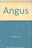 Angus