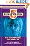 Babylon 5: No Surrender, No Retreat (Season by Season Guides)