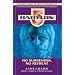 Babylon 5: No Surrender, No Retreat (Season by Season Guides)