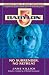 Babylon 5: No Surrender, No Retreat (Season by Season Guides)