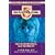 Babylon 5: No Surrender, No Retreat (Season by Season Guides)
