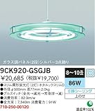 NEC�@�u�����y���_���g�@9CK920-GSGJB