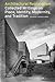 Architectural Regionalism: Collected Writings on Place, Identity, Modernity and Tradition