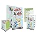 Safetyposter.com - S1102SAFEKIT - Simpsons Safe System Kit, English, 1 EA