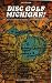 Search : Disc Golf Michigan 2nd Edition - The Definitive Guide to the Disc Golf Courses of Michigan