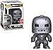Funko Pop Iron Man Mark I Marvel Studios Summer Exclusive SDCC