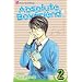 Absolute Boyfriend, Vol. 2 (Absolute Boyfriend (Graphic Novels)) (v. 2)