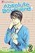 Absolute Boyfriend (Volume 2)