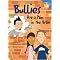 Kids' Books About Bullies
