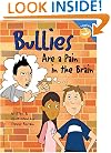 Bullies Are a Pain in the Brain (Laugh And Learn)