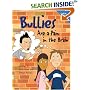 Bullies Are a Pain in the Brain