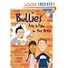 Bullies Are a Pain in the Brain (Laugh And Learn)