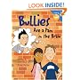 Bullies Are a Pain in the Brain (Laugh And Learn)