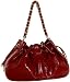 Kate Spade Revelry Small Plie Satchel