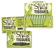 Mr. Snot Tissues
