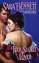 Her Secret Lover (Aphrodite's Club) Her Secret Lover (Aphrodite's Club)
