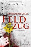 M�rderischer Feldzug
