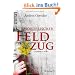M�rderischer Feldzug