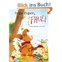 Pauli. Frohe Ostern!