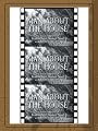 play video on Amazon Instant Video