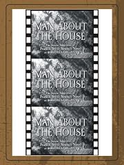 play video on Amazon Instant Video