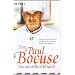 Kochb�cher- die Besten der Besten