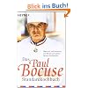 Das Paul-Bocuse-Standardkochbuch