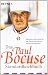Bücher : Das Paul-Bocuse-Standardkochbuch