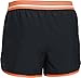Under Armour Women's Perfect Pace Shorts