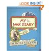 My Secret War Diary, by Flossie Albright