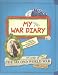 My Secret War Diary, by Flossie Albright