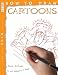 Cartoons