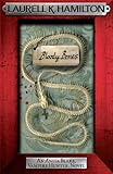 Bloody bones