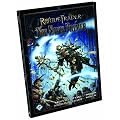 Rogue Trader: The Navis Primer