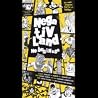 Image of album by Negativland