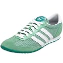 adidas Originals Women's Sailing Light Sneaker