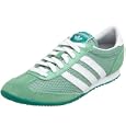 adidas Originals Women's Sailing Light Sneaker