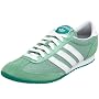 adidas Originals Women's Sailing Light Sneaker